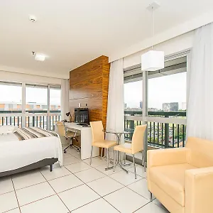 Vision Diaria Brasil 60300 Brasília