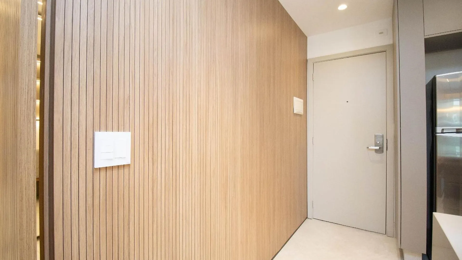 Apartman 360 Brisas Do Lago By Ozped Brazíliaváros